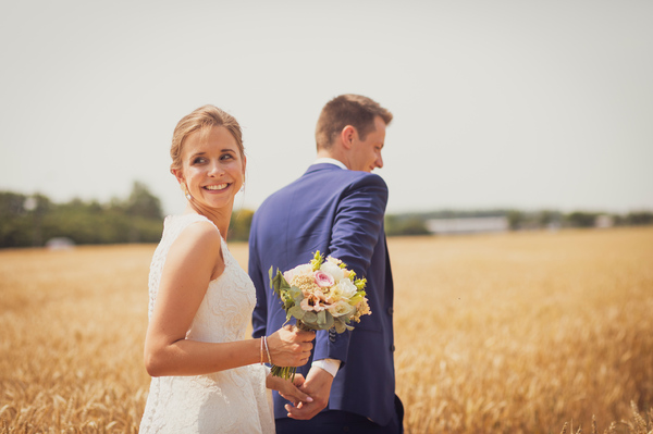 Jolien & Jonas